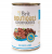 Brit Boutiques Gourmandes Ördekli 400 gr