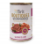 Brit Boutiques Gourmandes Somonlu 400 gr