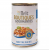 Brit Boutiques Gourmandes Tavşanlı 400 gr