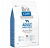 Brit Care Adult Large Breed Lamb & Rice 3 kg