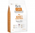 Brit Care Adult Medium Breed Lamb & Rice 3 kg