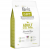 Brit Care Adult Small Breed Lamb & Rice 3 kg