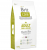 Brit Care Adult Small Breed Lamb & Rice 7.5 kg
