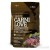 Brit Care Carnilove Kuzu Etli ve Yaban Domuzlu Tahılsız 1.5 kg