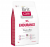 Brit Care Endurance Duck & Rice 3 kg