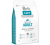 Brit Care Grain-free Adult Salmon & Potato 3 kg