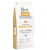 Brit Care Grain-free Senior&Light 12 kg
