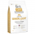 Brit Care Grain-free Senior&Light 3 kg