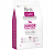 Brit Care Junior Large Breed Lamb & Rice 3 kg