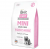 Brit Care Mini Grain-free Adult Yorkshire 2 kg