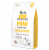 Brit Care Mini Grain-free Hair & Skin 2 kg