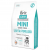 Brit Care Mini Grain-free Light & Sterilised 2 kg
