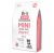 Brit Care Mini Grain-free Puppy 2 kg