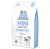 Brit Care Mini Grain-free Sensitive Venison 2 kg