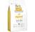 Brit Care Puppy Lamb & Rice 3 kg