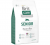 Brit Care Senior Lamb & Rice 3 kg