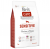 Brit Care Sensitive Venison & Potato 3 kg