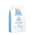 Brit Care Tahılsız Junior Large Somonlu Patatesli 3 kg