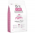 Brit Care Tahılsız Yavru Somon ve Patatesli 3 kg