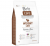 Brit Care Weight Loss Rabbit & Rice 3 kg
