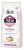 Brit Fresh Tavuk ve Patatesli Yavru 12 kg