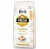 Brit Fresh Tavuk ve Patatesli Yetişkin 12 kg