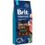 Brit Premium By Nature Sensitive Kuzu Etli 15 kg