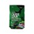 Brit Premium Carnilove Balık ve Hindili Tahılsız 1.5 kg