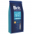 Brit Premium Lamb & Rice 15 kg