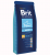 Brit Premium Puppies Tavuklu 15 kg