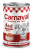 Carnaval Premium Biftekli Yetişkin 400 gr