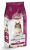Catlife Kuzu Etli Yetişkin 15 kg
