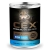 Cex Parça Etli Tahılsız Balıklı 415 gr
