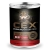 Cex Parça Etli Tahılsız Dana Etli 415 gr