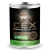 Cex Parça Etli Tahılsız Kuzulu 415 gr