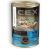 Cex Pate Tahılsız Balıklı 415 gr