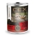 Cex Pate Tahılsız Dana Etli 415 gr