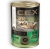 Cex Pate Tahılsız Kuzulu 415 gr
