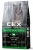 Cex Premium Kuzu Etli 15 kg