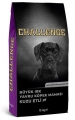 Challenge Kuzu Etli Büyük Irk Yavru 15 kg