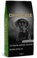 Challenge Kuzu Etli Yetişkin 15 kg