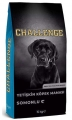 Challenge Somonlu Yetişkin 15 kg