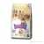 Champion Küçük ve Orta Irk Kümes Hayvanli 1.5 kg