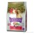 Champion Kuzu ve Pirinçli Yetişkin 3 kg