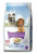 Champion Tavuk Etli Yavru 500 gr