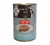 Chef's Choice Adult Kıyılmış Biftekli 400 gr