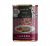 Chef's Choice Adult Kıyılmış Kuzu Etli 400 gr