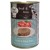 Chef's Choice Biftekli Pirinçli Ezme 400gr