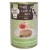 Chef's Choice Kıyılmış Kuzu Etli ve Pirinçli Yavru 400 gr