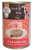 Chef's Choice Kıyılmış Ördekli ve Pirinçli 400gr